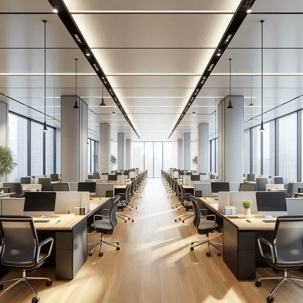 东海王大厦文章配图