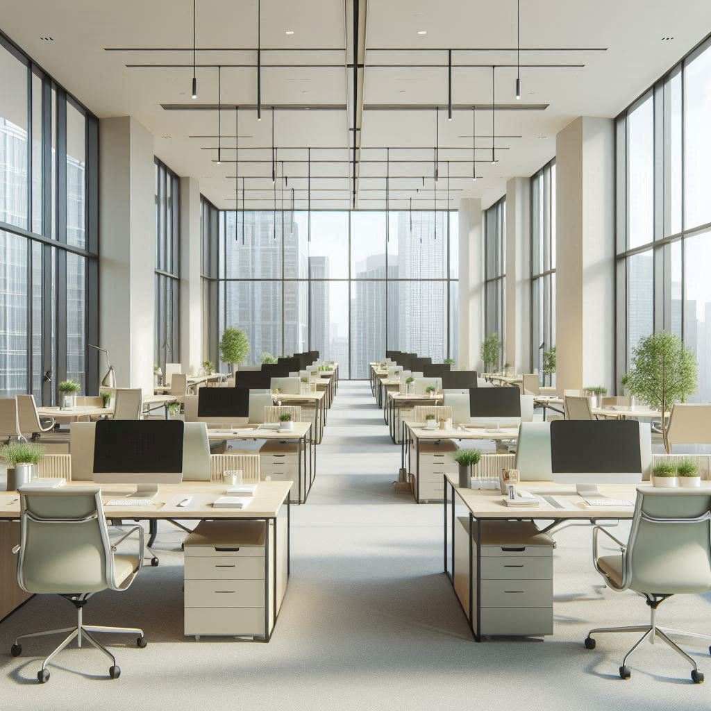 东海王大厦文章配图